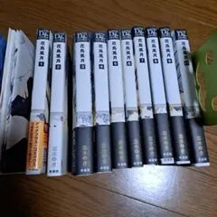 Item thumbnail for item 2beeb661-887c-4604-9c9d-e137a4706fe6