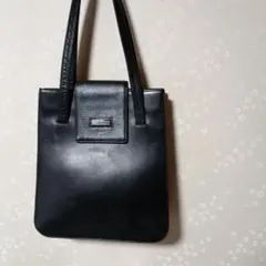 Item thumbnail for item 3c17e83b-a0a6-4491-a292-ce0af738efa1