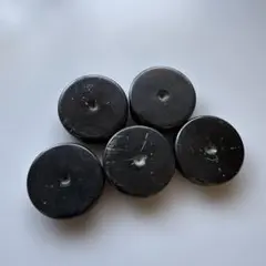 Item thumbnail for item a75199fc-2490-4c6c-b545-419c8d6cd6cc