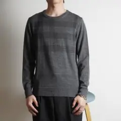 サカ様 リクエスト 3点 まとめ商品