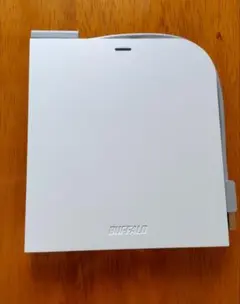 外付けdvdドライブ
