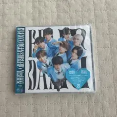 Yes!東京 ICEx盤 新品未開封