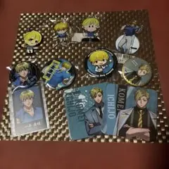 【非売品・当選品】ヒューマンバグ大学 子安武人 直筆サイン フォローRT当選 非売品・当選品】ヒューマンバグ大学 子安武人 直筆サイン フォローRT