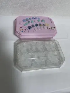Item thumbnail for item 1db75fd9-46b3-4499-a522-d96b9ab8ddfd