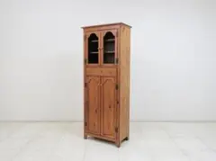 2025年最新】アンファン 食器棚の人気アイテム - メルカリ