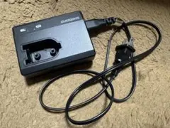 2026年最新】sm bcrの人気アイテム - メルカリ