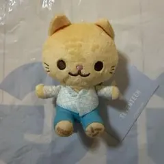 2026年最新】ウジ ぬいぐるみの人気アイテム - メルカリ