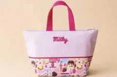 2026年最新】ペコちゃん フェイラー バッグの人気アイテム - メルカリ