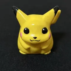 2026年最新】貯金箱 ピカチュウの人気アイテム - メルカリ