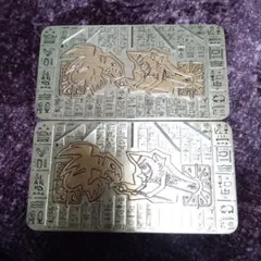 2026年最新】遊戯王 空箱の人気アイテム - メルカリ