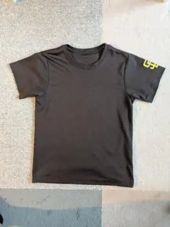 メジャーリーグ　San Diego Padres Tシャツ 　ブラウン