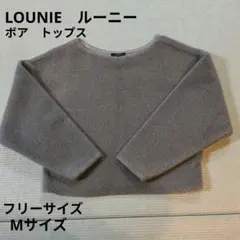 Item thumbnail for item ccad22f5-c02a-48a7-927f-b0597807f135