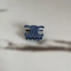 Item thumbnail for item f6daa27f-fe5f-45cb-995e-8a40a21bdf89