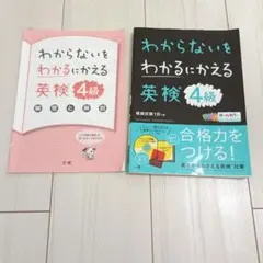 Item thumbnail for item f8efec6e-7c80-4a97-87c3-a487b97938cb