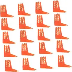 Item thumbnail for item fa0e7b15-d18d-4099-9bf5-bfda9af1e671