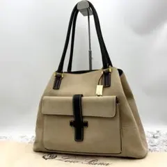 Item thumbnail for item 44b149c4-1975-4f6c-850f-71073db0ee2c