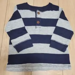 baby GAP トップス ロンT 90cm