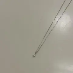 kyu様専用のサムネイル