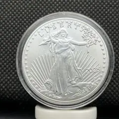 アメリカシルバー銀貨整理品古銭アンティークコイン記念硬貨