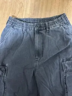 Item thumbnail for item 925d6a3e-3c3f-4334-93d4-fa99b10df25b