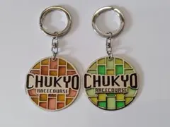 Item thumbnail for item 0a7c5e22-30ac-40c0-b8bc-f56fec232f38