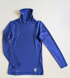 Item thumbnail for item 827c0e66-4b5b-48a3-b5d1-e9c72eb73c58