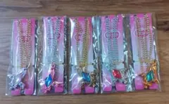 Item thumbnail for item d7fd00cf-a710-47aa-861b-ff9f0569b028