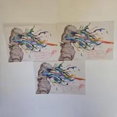 Item thumbnail for item eb513cc2-b702-41d4-b49f-830e7ffb123d