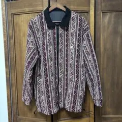 2026年最新】シミアンリングの人気アイテム - メルカリ