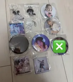 Item thumbnail for item ee87cc80-4a99-4b4d-b633-9b18976a59c5