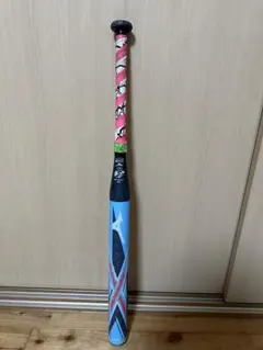 Mizuno BLAST BASEBALL 付属品完備 動作確認済み - メルカリ