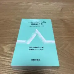 JR東日本 国鉄動力車労働組合 解散記念品 1987年 国鉄動力者労働組合 解散記念品 - メルカリ