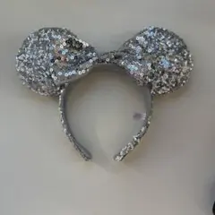 Item thumbnail for item 0e98b185-0c75-44dc-a2c1-b4c81876cca5