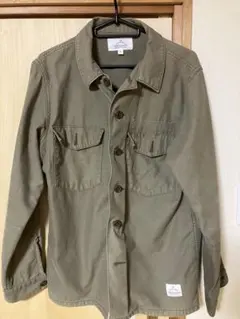 Item thumbnail for item f5dbc0f3-da63-4d06-9562-e1d3f9a5f9e9