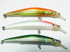 Item thumbnail for item a761455b-6451-4c15-8791-0a84aa426cdb