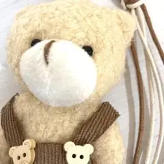 Item thumbnail for item 19035c90-563d-43d4-8d25-856d320bb58f