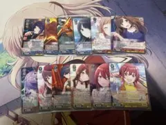 2026年最新】シャニマス ヴァイス 4コンの人気アイテム - メルカリ