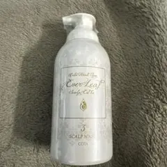 2026年最新】コタヘッドスパの人気アイテム - メルカリ