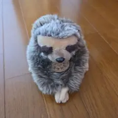 Dora ハリネズミ　ぬいぐるみ　doorstop Amazon.co.jp: Marwood かわいいドアストッパー 装飾ドアストッパー