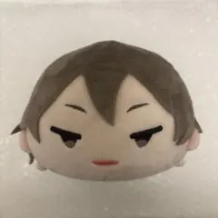 2025年最新】ハイキュー もちマス 木葉の人気アイテム - メルカリ