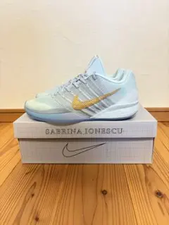 2025年最新】sabrina 28.5の人気アイテム - メルカリ