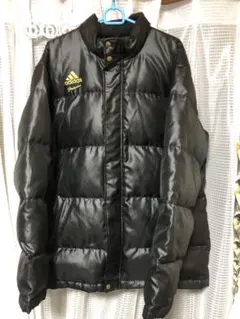 Item thumbnail for item f7acbf23-f044-42ca-9354-b461a44293cf