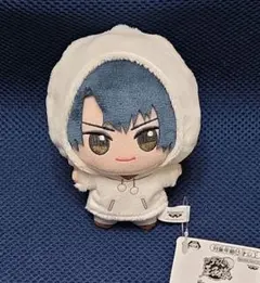 Item thumbnail for item 698197eb-0826-4efc-bfcc-0bb13ee048d7