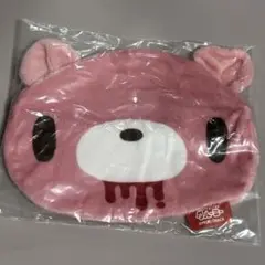 グルーミー フェイスポーチ 3個セット