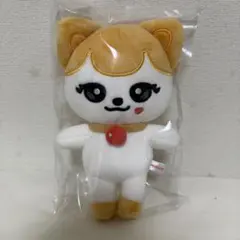 IVE ガウル オリジナルMINIVE SCHOOL 20PLUSH DAL-E - メルカリ