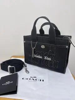 2026年最新】matin kim ショルダーバッグの人気アイテム - メルカリ