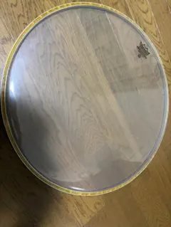 Item thumbnail for item b09bec75-3b37-4519-b71b-8a295740e9d8