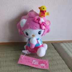 2026年最新】清水公園 キティの人気アイテム - メルカリ