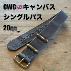 Item thumbnail for item 0ff4b131-dbbc-42f4-8a8b-f26181a2a4ca