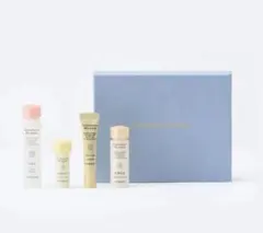 2026年最新】Domohorn Wrinkle スキンケア・基礎化粧品 トライアル